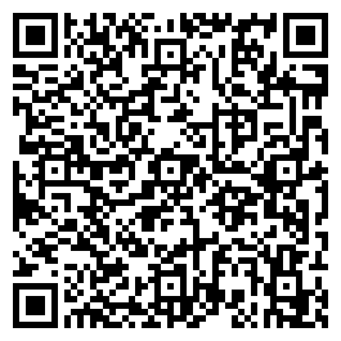 kod QR z danymi kontaktowymi 19185065800000