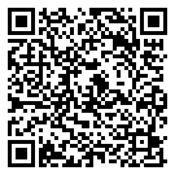 kod QR z danymi kontaktowymi 33141091900000