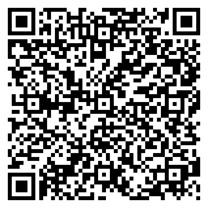 kod QR z danymi kontaktowymi 38968097300000
