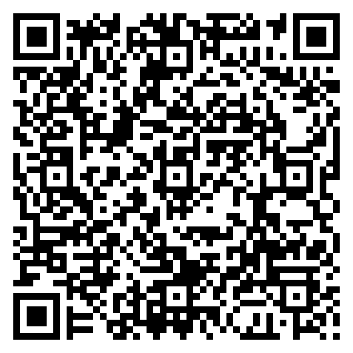 kod QR z danymi kontaktowymi 22065398000000