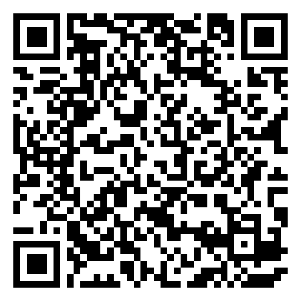 kod QR z danymi kontaktowymi 36725458400000