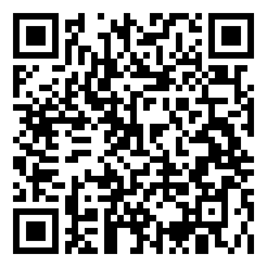kod QR z danymi kontaktowymi 27029327000000