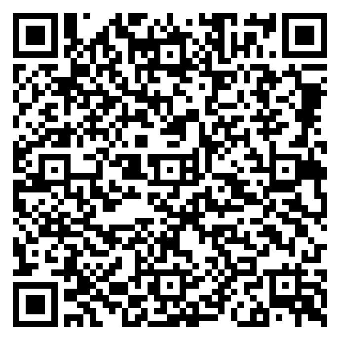 kod QR z danymi kontaktowymi 54278237100000