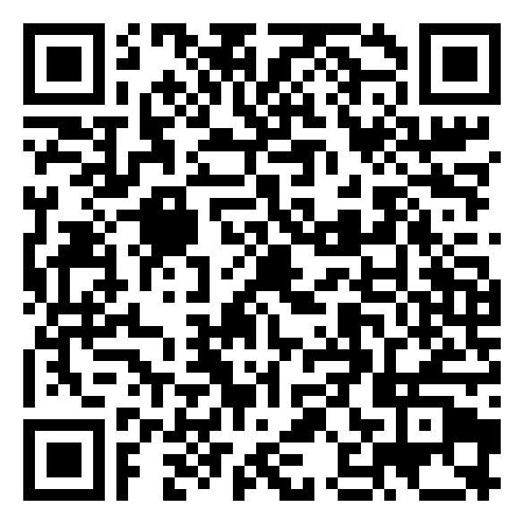 kod QR z danymi kontaktowymi 77079361300000