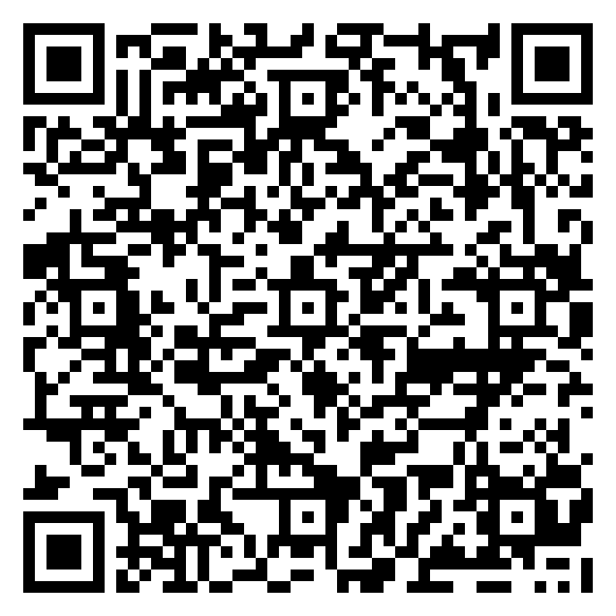 kod QR z danymi kontaktowymi 93049086600000