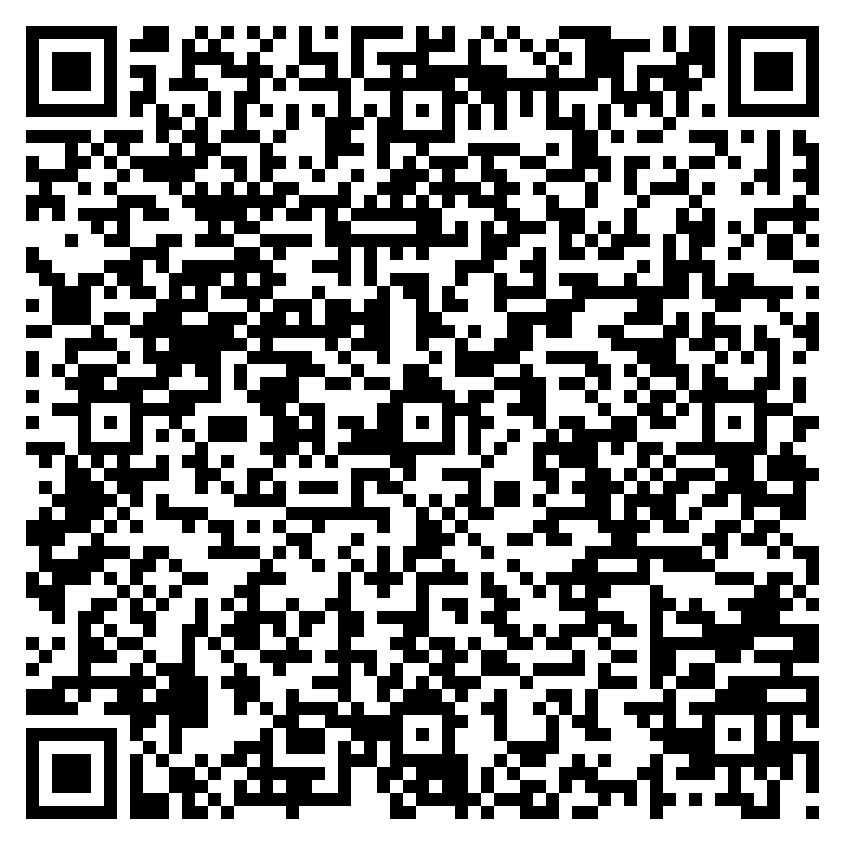 kod QR z danymi kontaktowymi 00512071400000