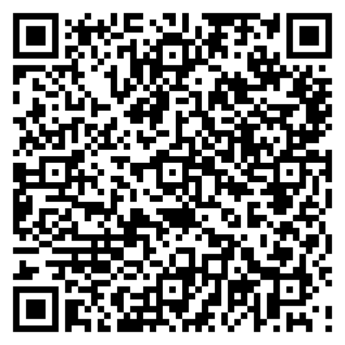kod QR z danymi kontaktowymi 59018142100000