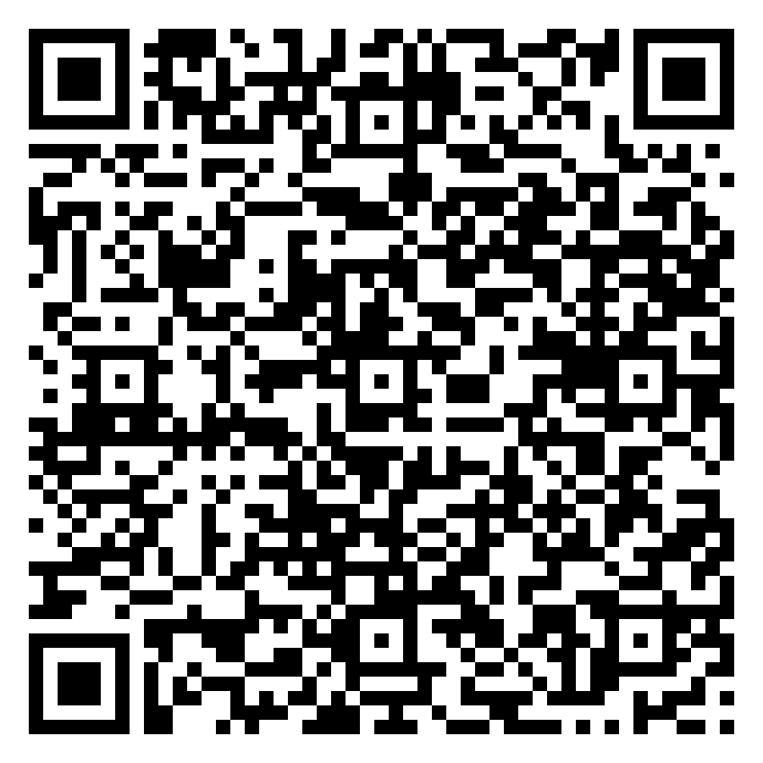 kod QR z danymi kontaktowymi 81208795200000
