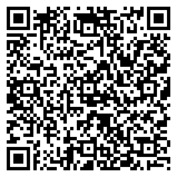 kod QR z danymi kontaktowymi 93269002600000