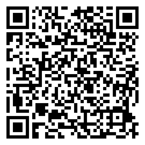 kod QR z danymi kontaktowymi 01737078400000