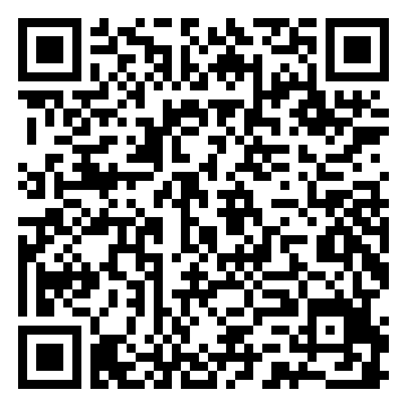 kod QR z danymi kontaktowymi 38645461500000