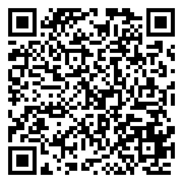 kod QR z danymi kontaktowymi 52875810700000