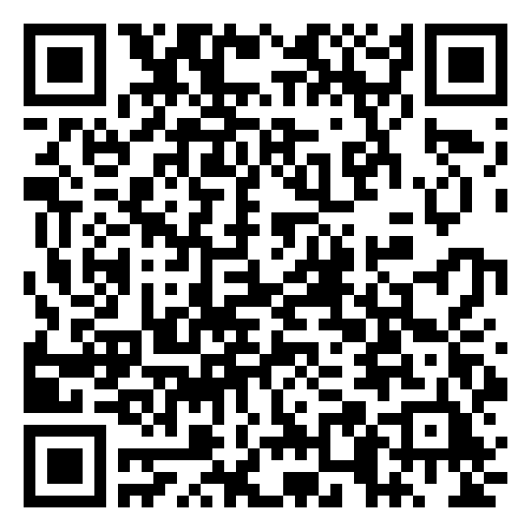 kod QR z danymi kontaktowymi 36341358300000