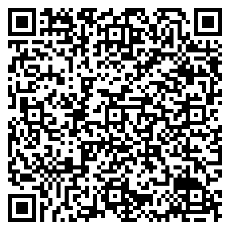 kod QR z danymi kontaktowymi 45113827800000