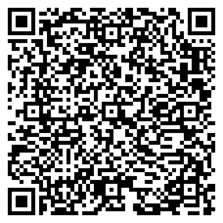kod QR z danymi kontaktowymi 01293883700000