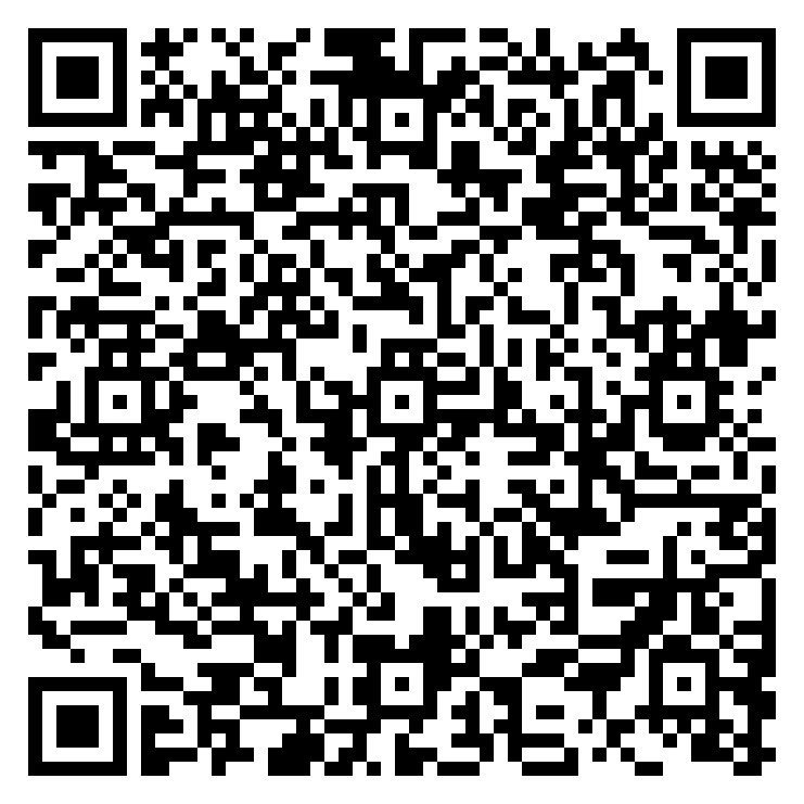 kod QR z danymi kontaktowymi 23052469900000