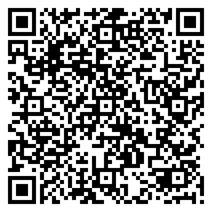 kod QR z danymi kontaktowymi 10102398000000