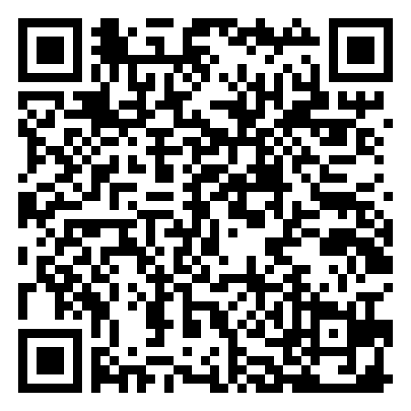 kod QR z danymi kontaktowymi 36095348000000