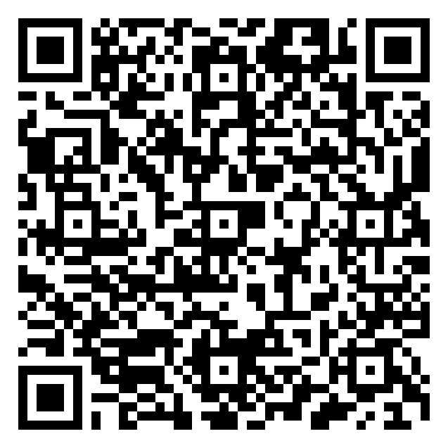 ANDRZEJ ROHDE kod QR z danymi kontaktowymi kod QR z danymi kontaktowymi 36311863100000