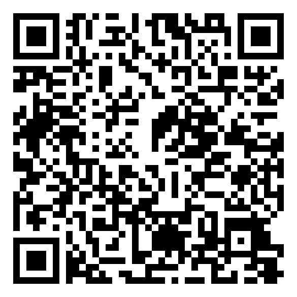 kod QR z danymi kontaktowymi 02097922100000