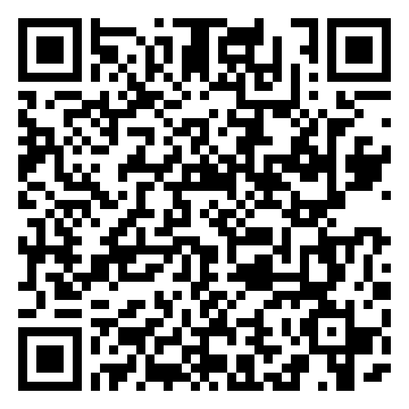 kod QR z danymi kontaktowymi 47141750200000