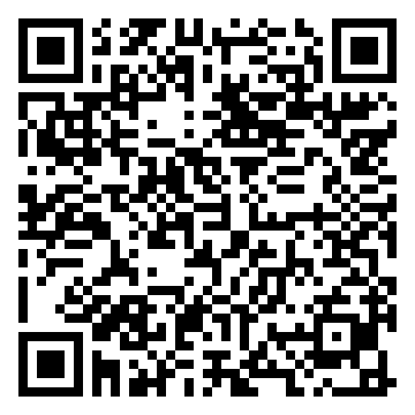 kod QR z danymi kontaktowymi 38094045000000