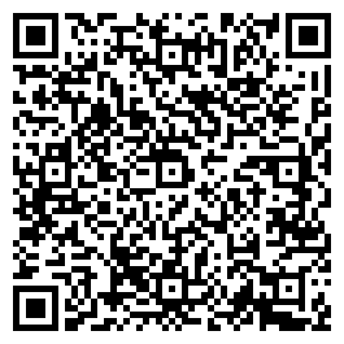 kod QR z danymi kontaktowymi 09056921800000