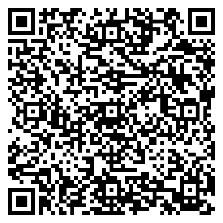 kod QR z danymi kontaktowymi 02100645000000