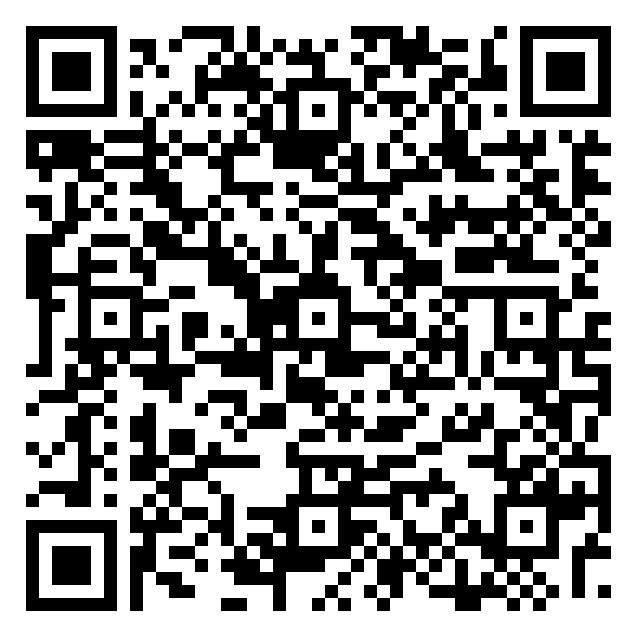 ANDRZEJ ROK TAXI JAR kod QR z danymi kontaktowymi kod QR z danymi kontaktowymi 24326282600000