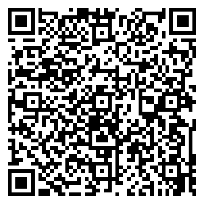 kod QR z danymi kontaktowymi 12032915800000