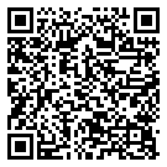 kod QR z danymi kontaktowymi 52010194500000