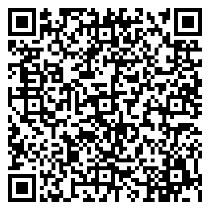 kod QR z danymi kontaktowymi 52199508600000