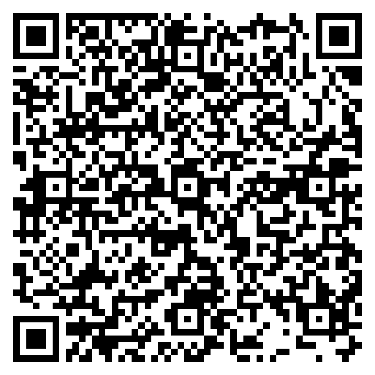 kod QR z danymi kontaktowymi 09131616900000