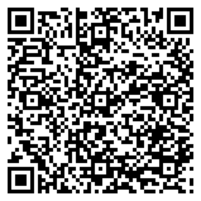 kod QR z danymi kontaktowymi 91035026000000