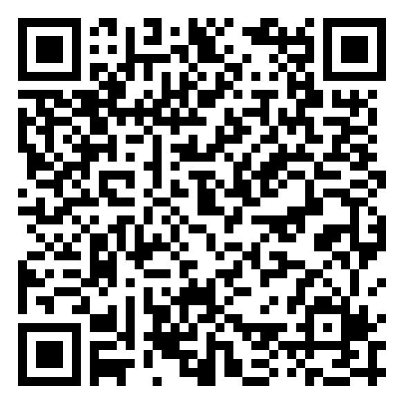 Andrzej Roman kod QR z danymi kontaktowymi kod QR z danymi kontaktowymi 52524103600000