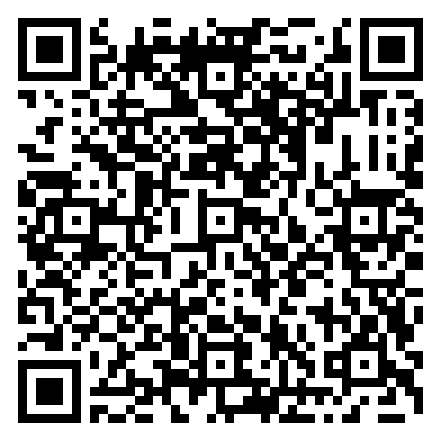 kod QR z danymi kontaktowymi 36882162500000