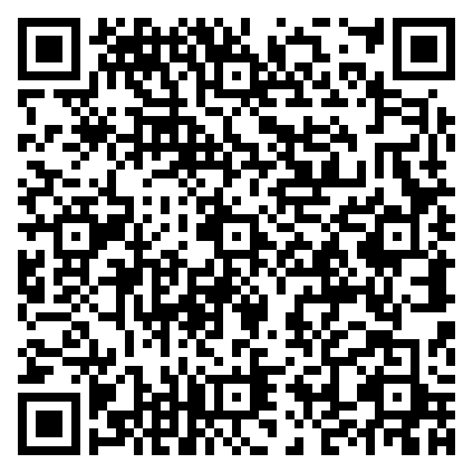 kod QR z danymi kontaktowymi 01249699000000