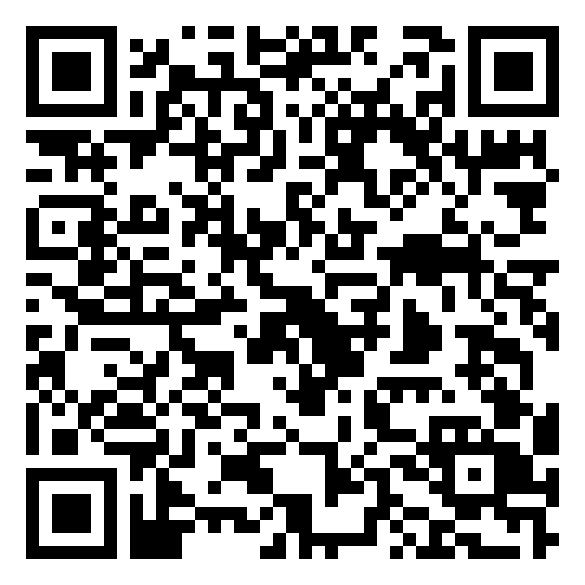 kod QR z danymi kontaktowymi 01099716100000