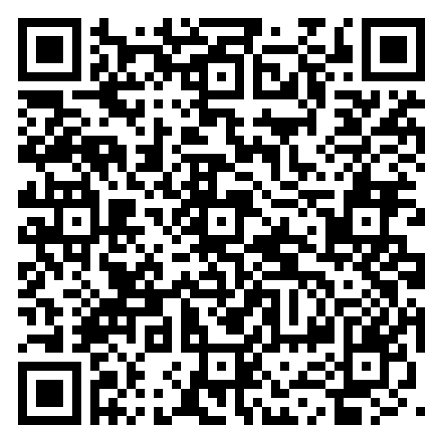 kod QR z danymi kontaktowymi 15006652800000