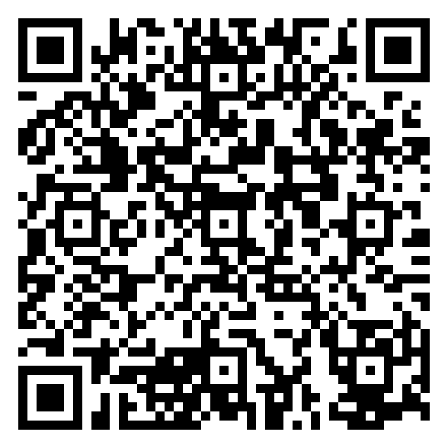 kod QR z danymi kontaktowymi 12262922600000