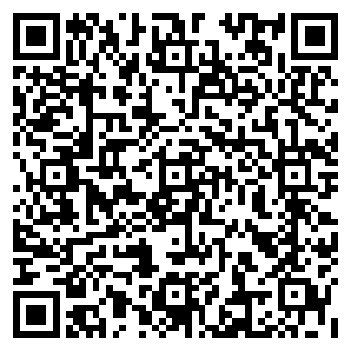 kod QR z danymi kontaktowymi 14190297000000