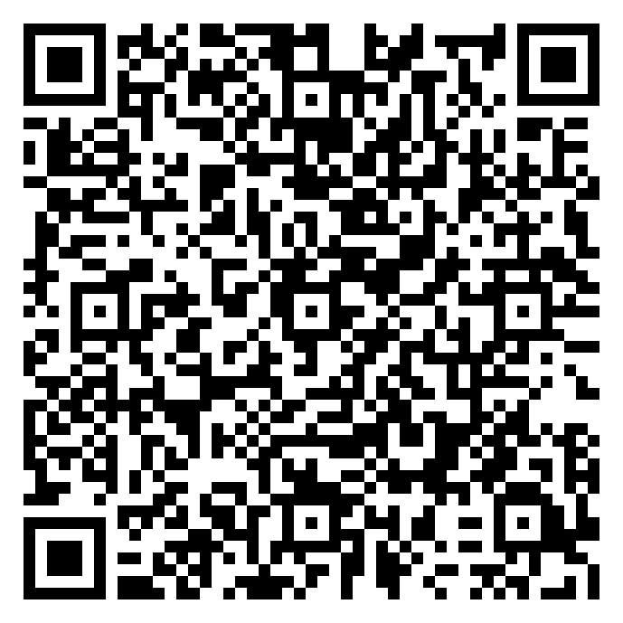 kod QR z danymi kontaktowymi 43056845000000