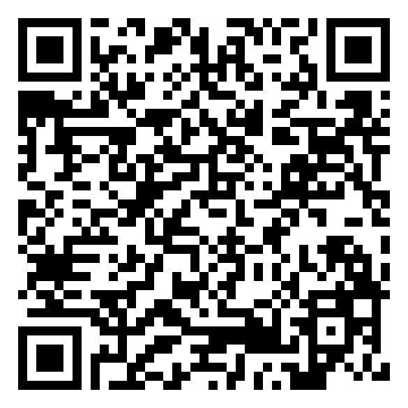 kod QR z danymi kontaktowymi 00000000000000