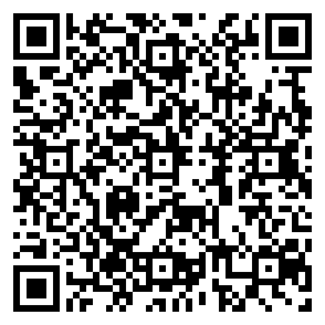 kod QR z danymi kontaktowymi 19255604000000