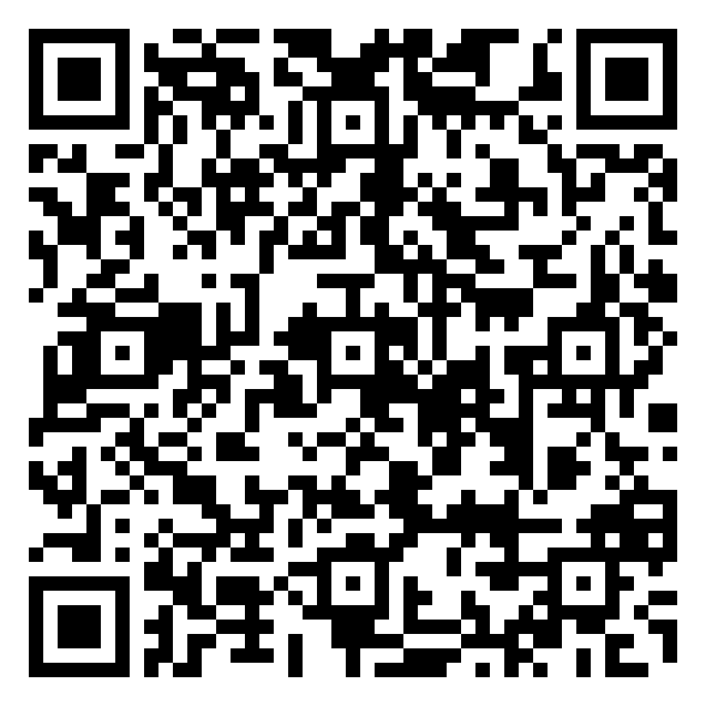 kod QR z danymi kontaktowymi 26067120100000