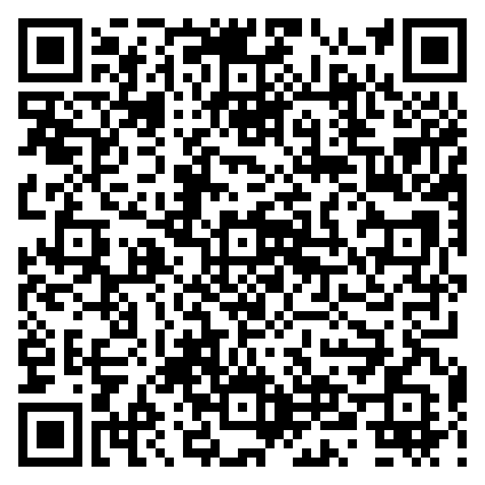 kod QR z danymi kontaktowymi 49070079800000