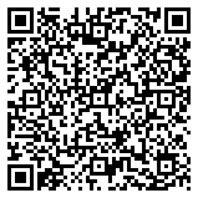 kod QR z danymi kontaktowymi 35116710700000