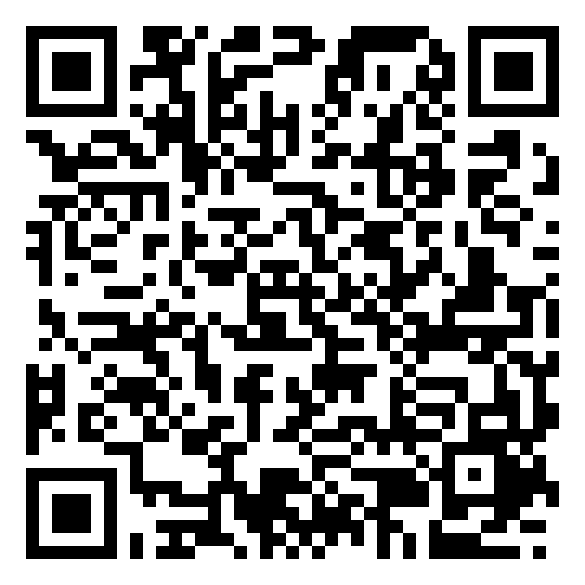 kod QR z danymi kontaktowymi 01628667900000