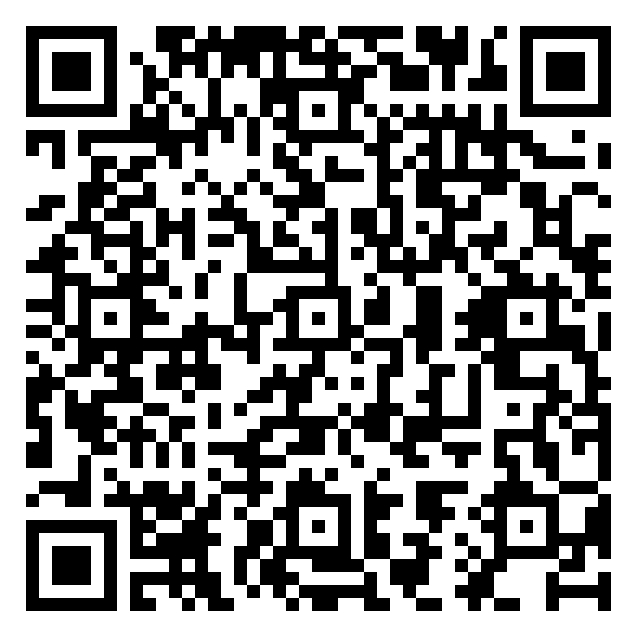 kod QR z danymi kontaktowymi 15081060700000