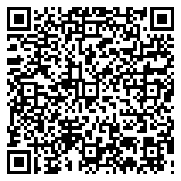kod QR z danymi kontaktowymi 35644932000000